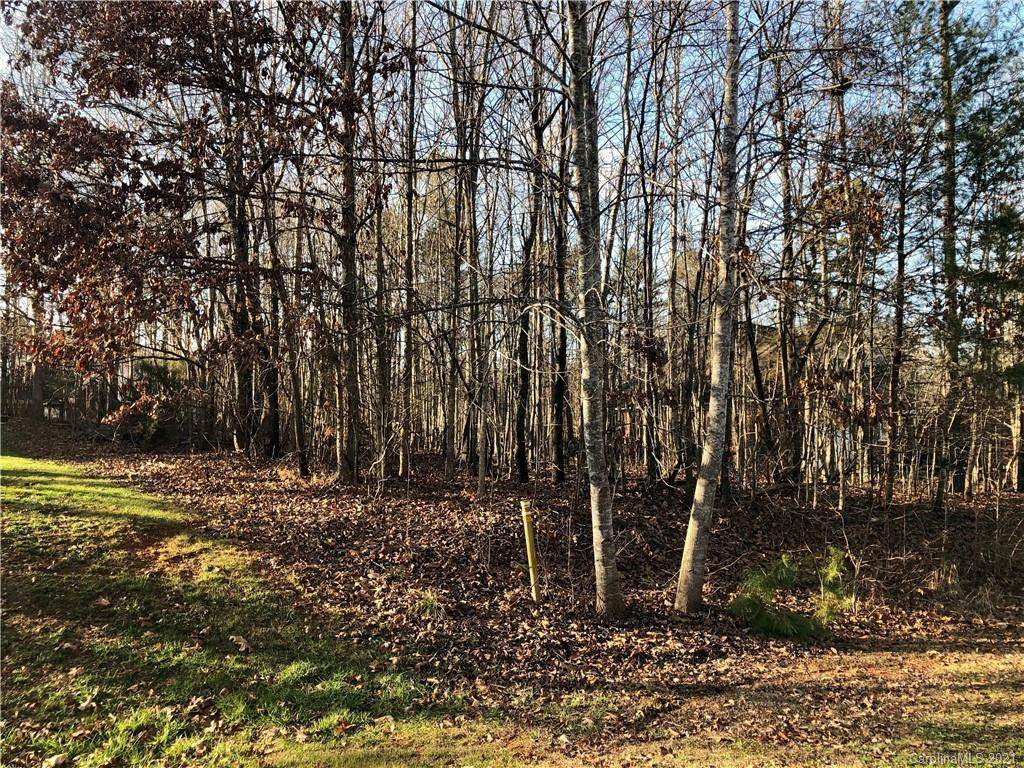 285 Whisper Drive - Photo 1
