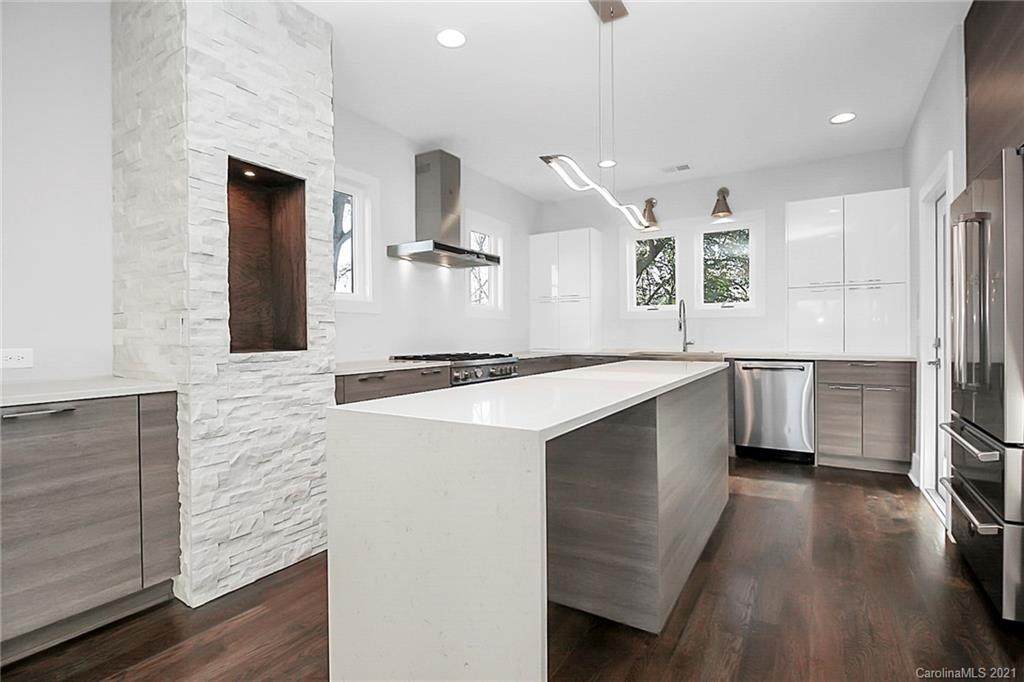 1226 Matheson Avenue - Photo 1