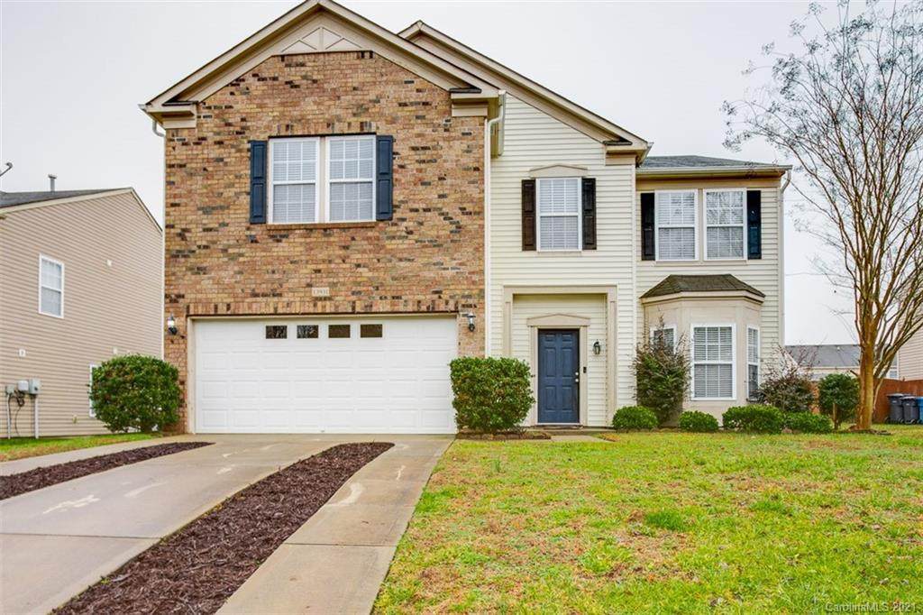 13931 Lawrence Farm Lane - Photo 1
