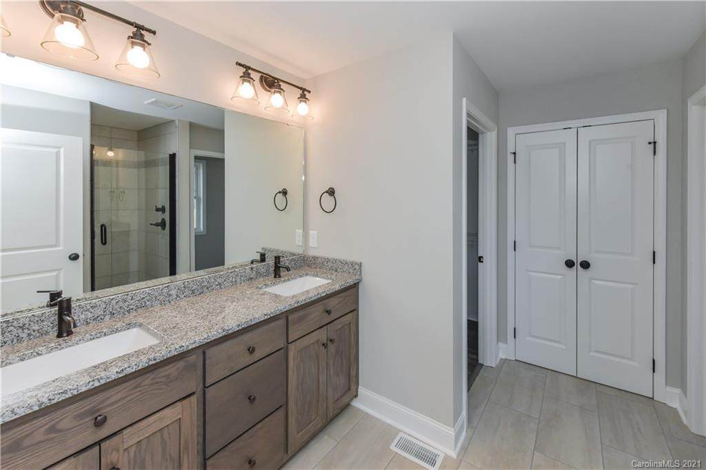 3636 Kimber Lane - Photo 1