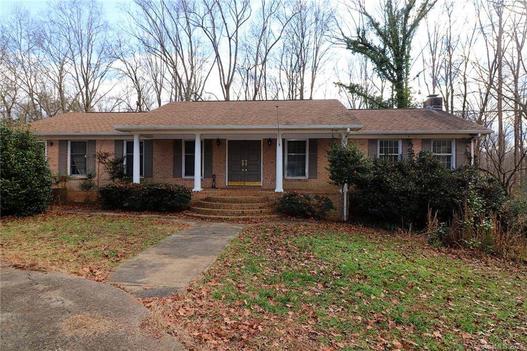 1961 Berrywood Lane - Photo 1