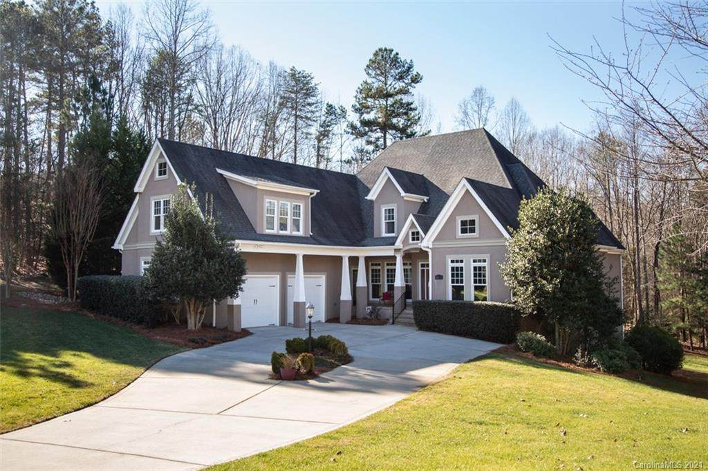 8829 Linden Grove Court - Photo 1