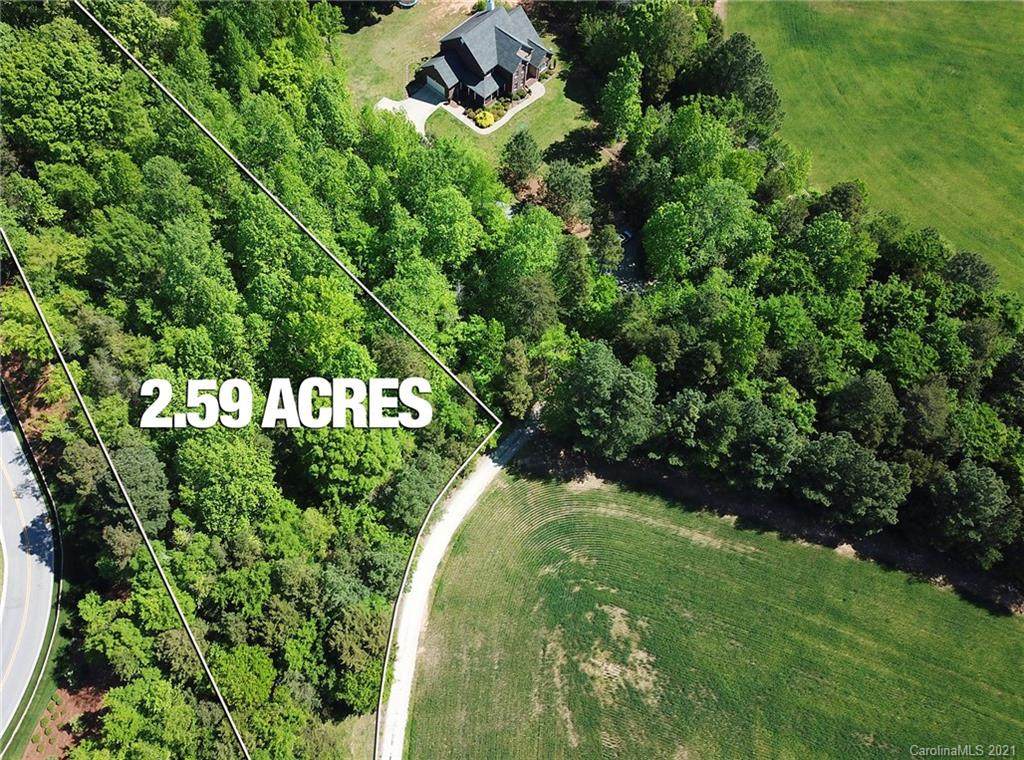 16540 Davidson Concord Road - Photo 1