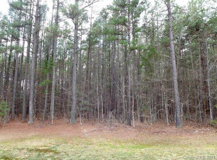 000 Emerald Ridge Road - Photo 1