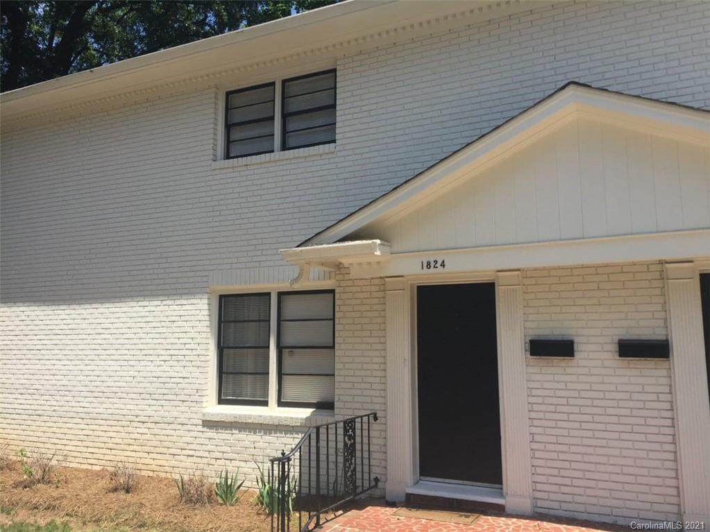 1824 Club Road - Photo 1