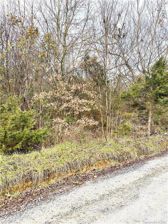9.3 acres on Graystone Drive - Photo 1