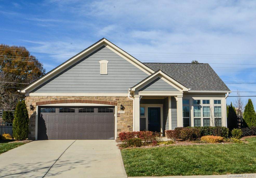 14937 Dewpoint Place - Photo 1