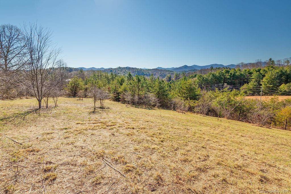 42 Little Oak Road - Photo 1