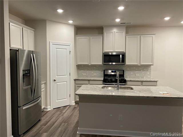 11745 Mesquite Road - Photo 1