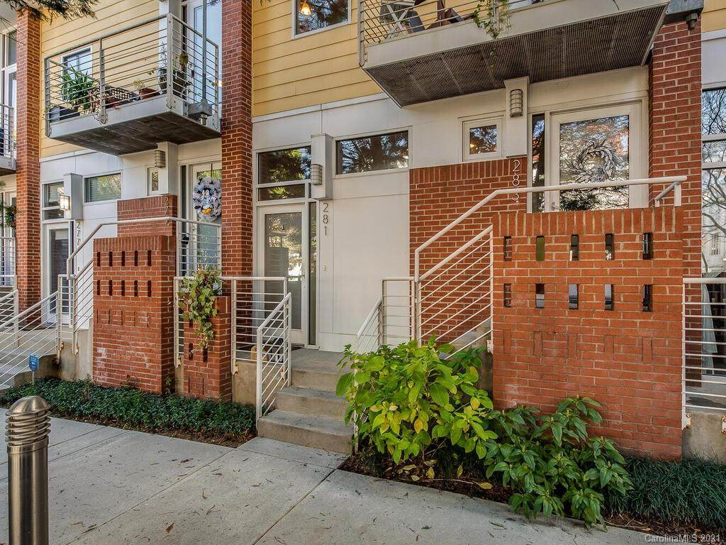 281 Mcdonald Avenue - Photo 1