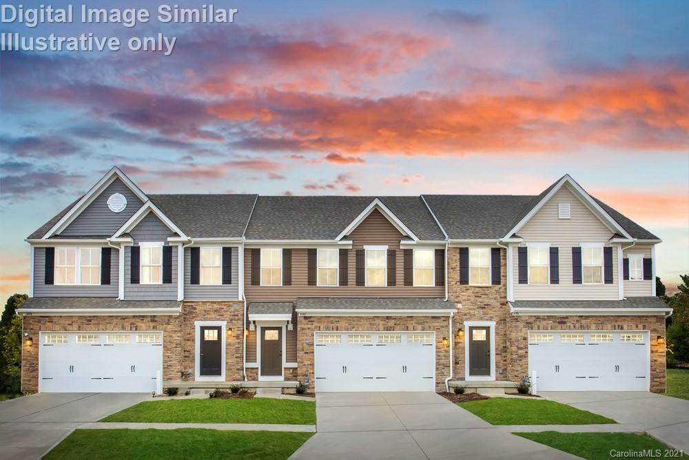 135-D Beacon Drive - Photo 1
