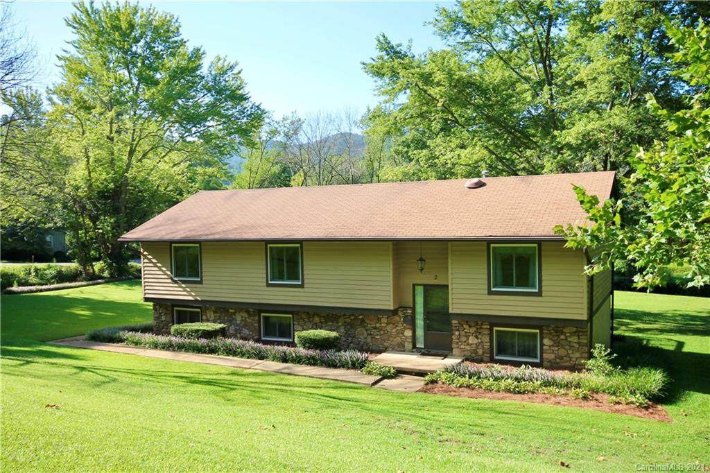2 Woodbury Road - Photo 1