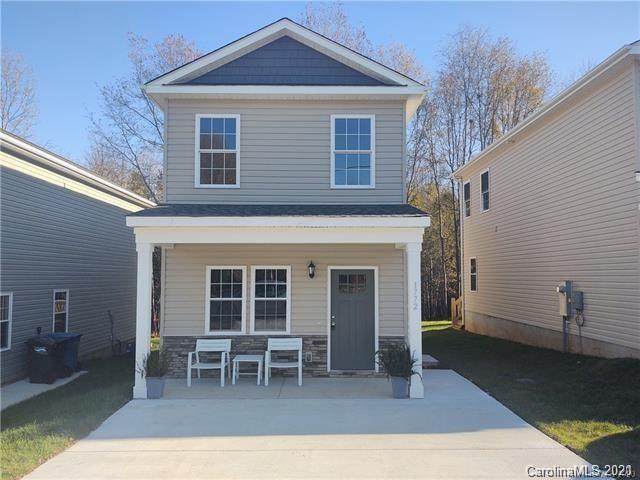 2650 14th Street - Photo 1