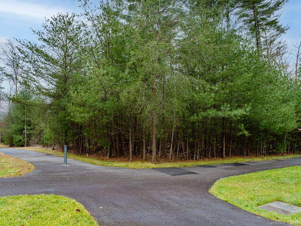 180 Valley Springs Road - Photo 1