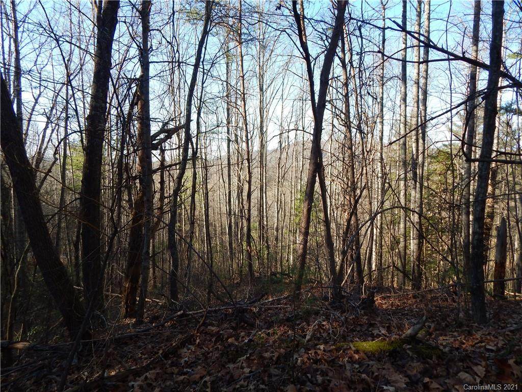 00 Hilltop View Drive - Photo 1