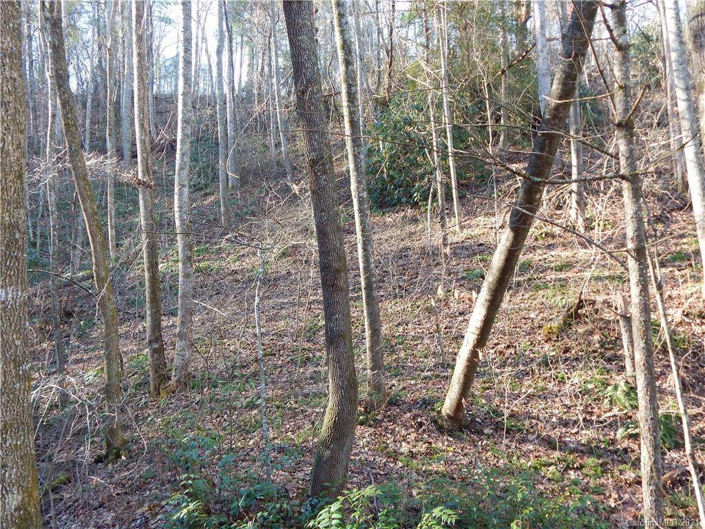 00 Hilltop View Drive - Photo 1