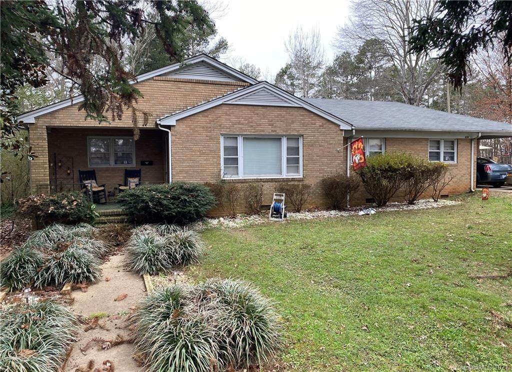 634 Colston Street - Photo 1