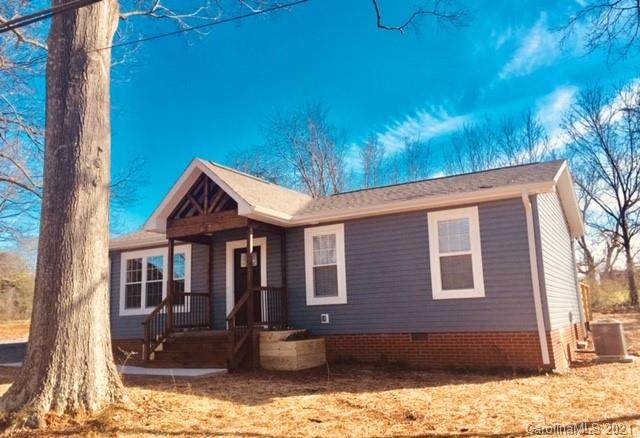607 17th Street - Photo 1