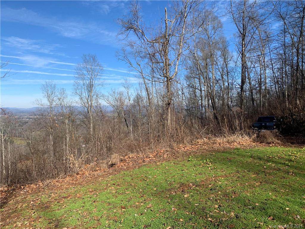 99999 High Top Mountain Road - Photo 1