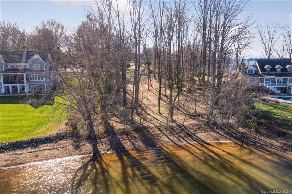 113 Keats Road - Photo 1