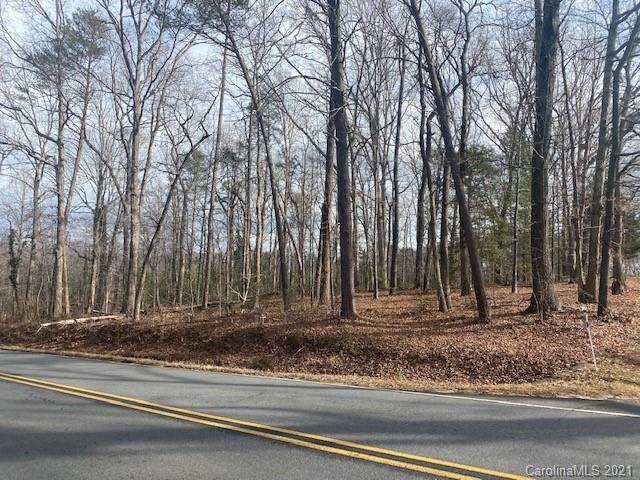 0 Bethany Church Road - Photo 1
