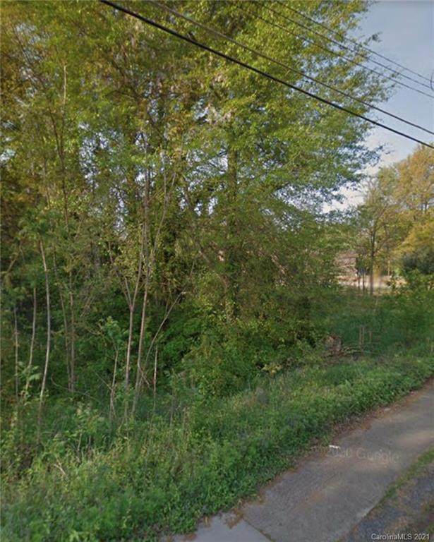611 Gardner Street - Photo 1