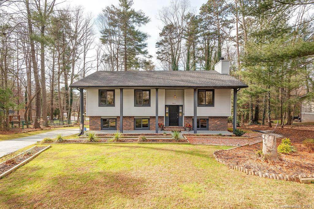 18 Golden Oaks Lane - Photo 1