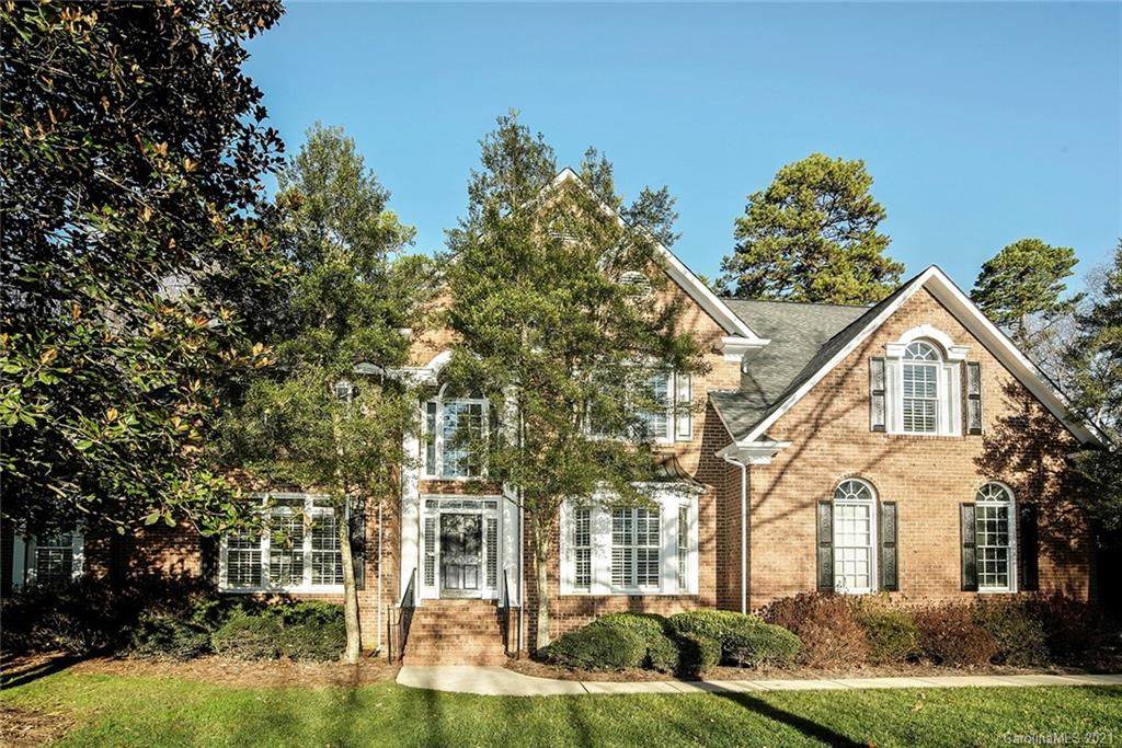 4616 Morrowick Road - Photo 1