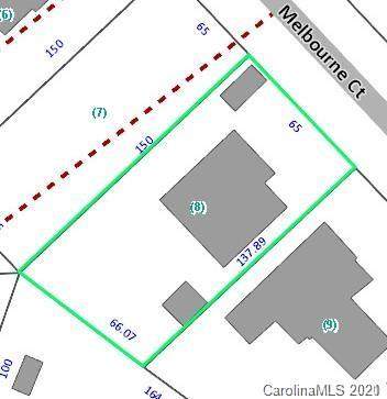 544 Melbourne Court - Photo 1