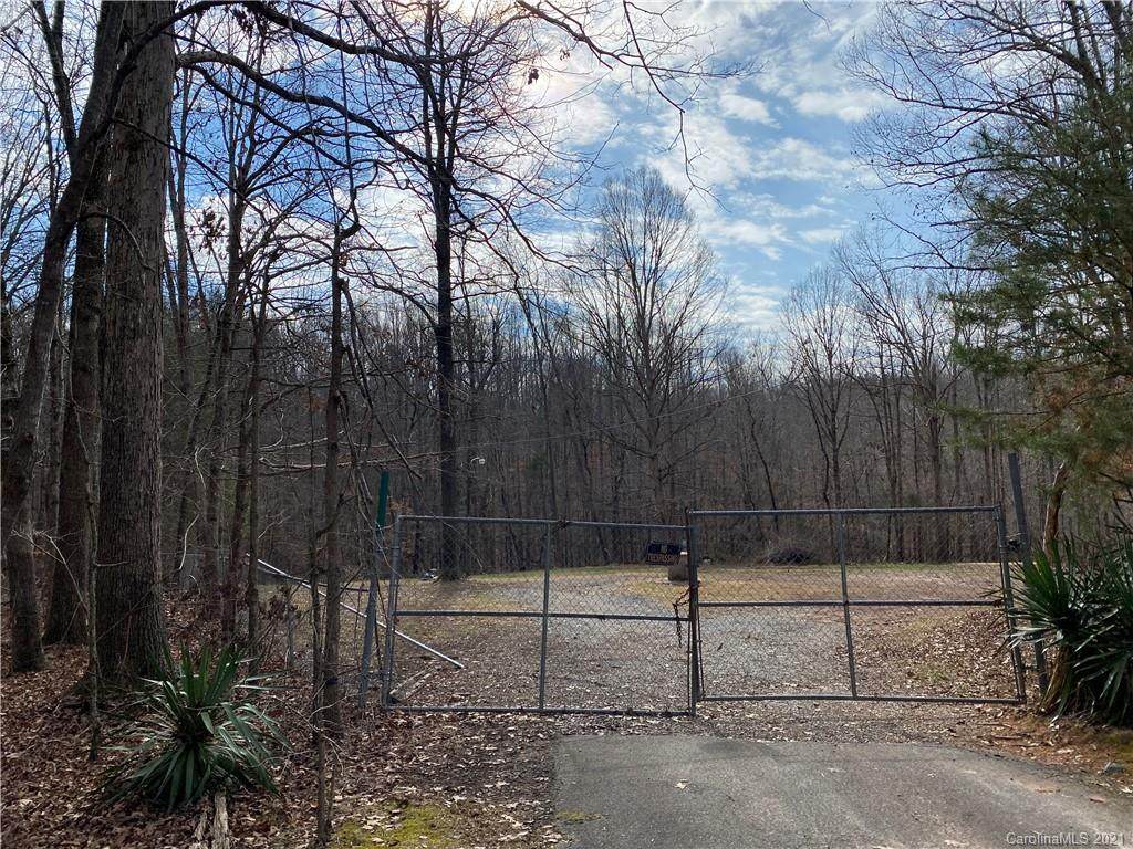 174 Windbluff Court - Photo 1
