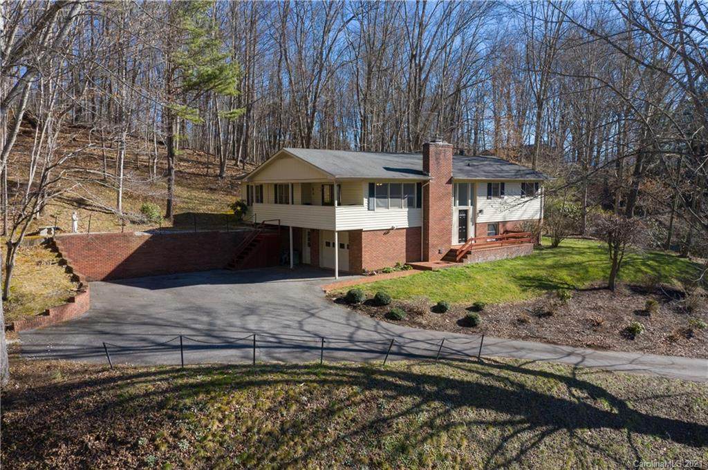 128 Lenwood Drive - Photo 1