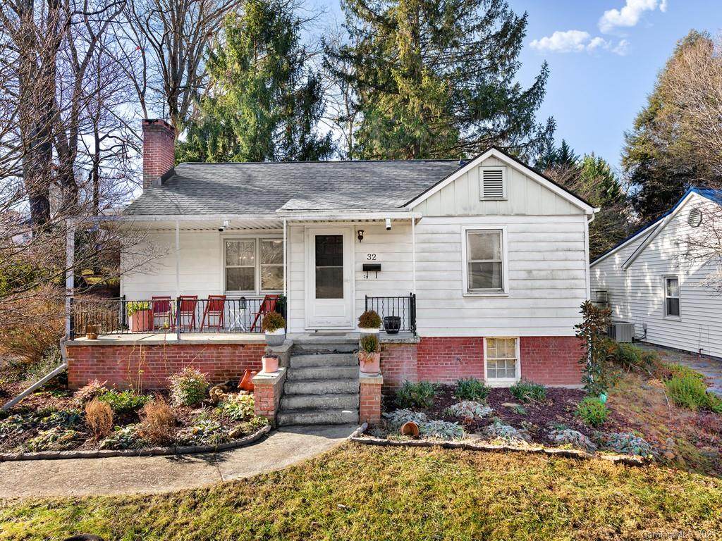 32 Johnston Boulevard - Photo 1
