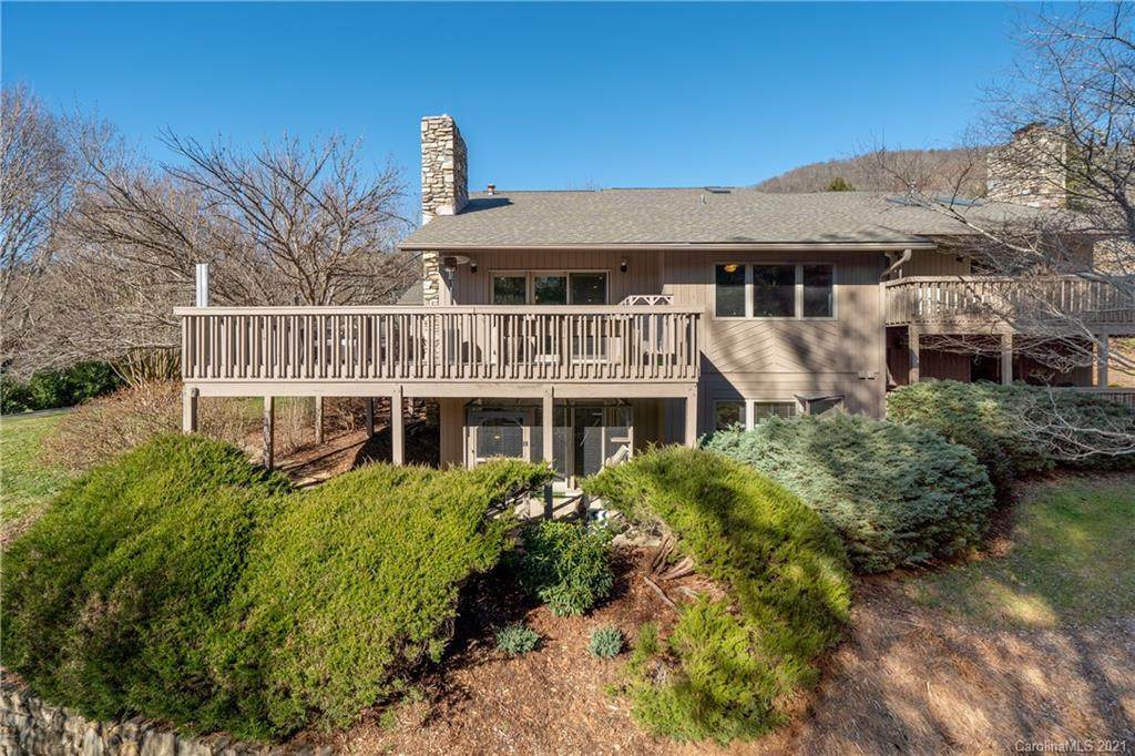 1 Ridgeview Drive - Photo 1