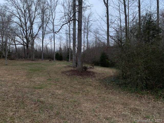 103 Brookmeade Drive - Photo 1