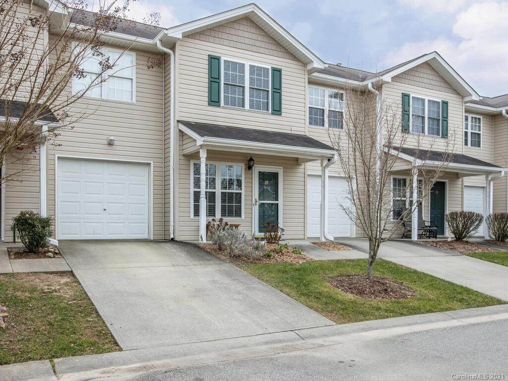 30 Chesire Way - Photo 1