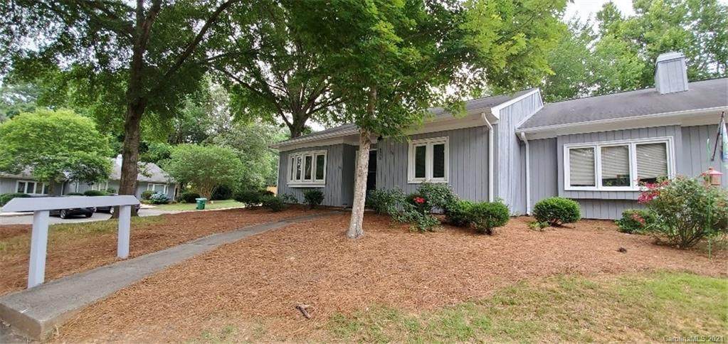 8330 Rust Wood Place - Photo 1