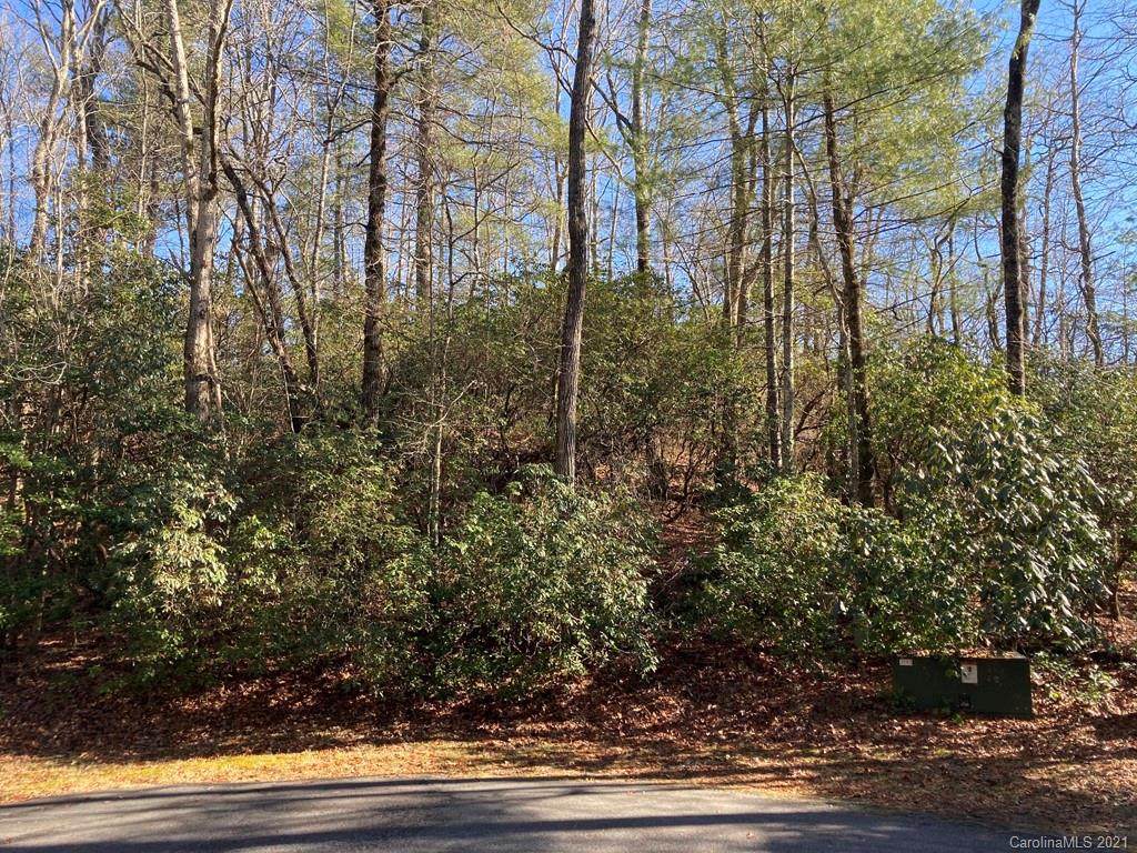 Lot 48 Svgata Court - Photo 1