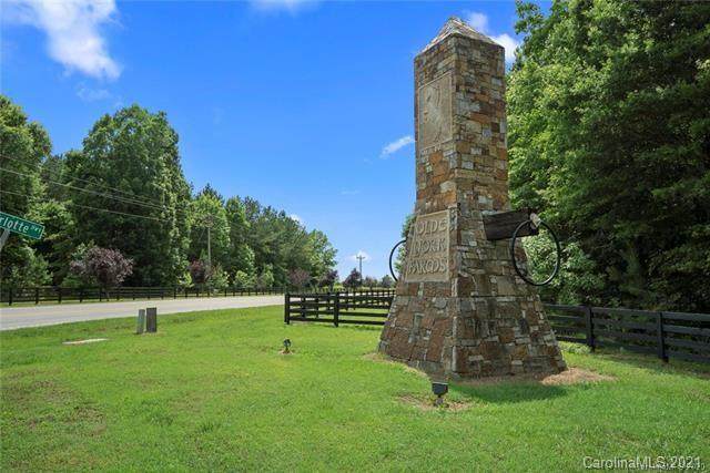#41 Charlotte Highway - Photo 1