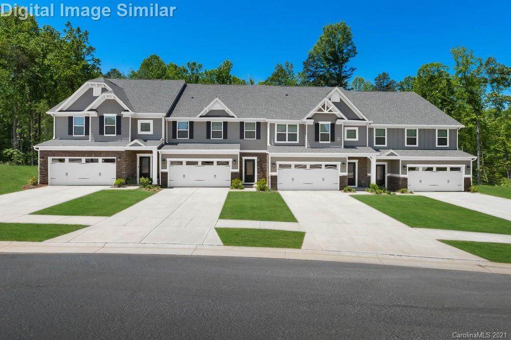 146-B Beacon Drive - Photo 1