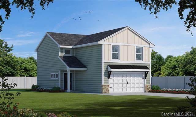 4931 Rockwood Road - Photo 1