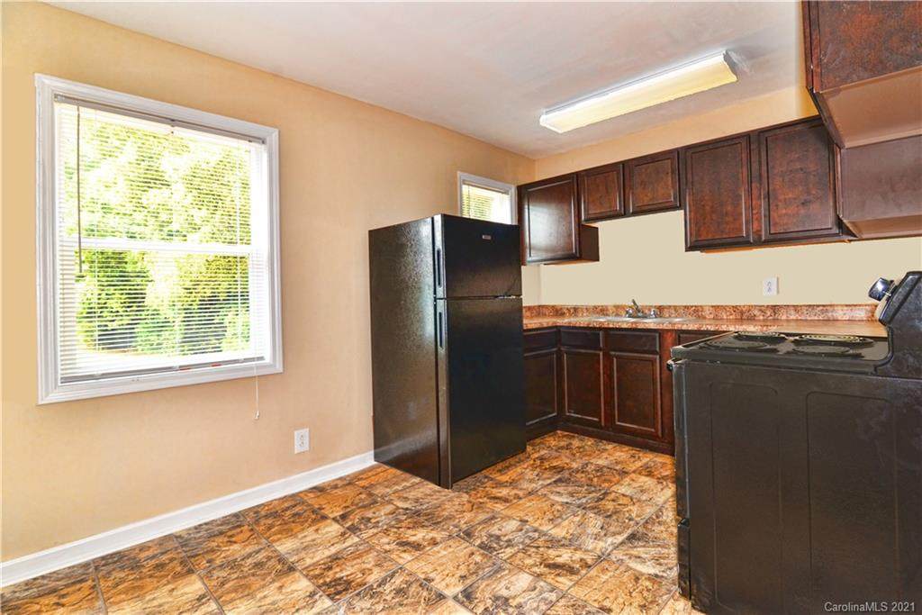 1271-A Baugh Street - Photo 1