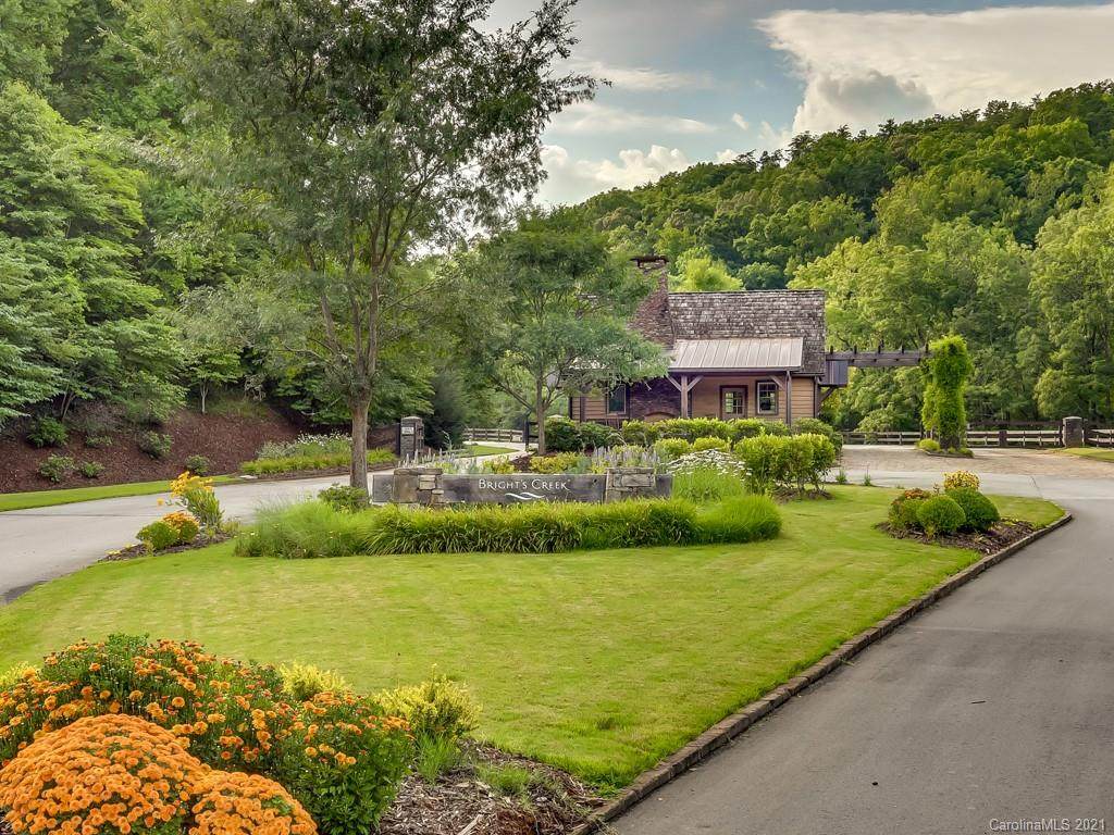 LOT 194 Cherry Hill - Photo 1