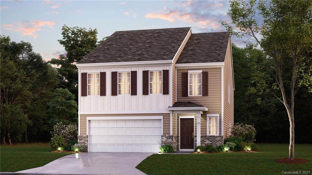 1200 Roundhill Court - Photo 1
