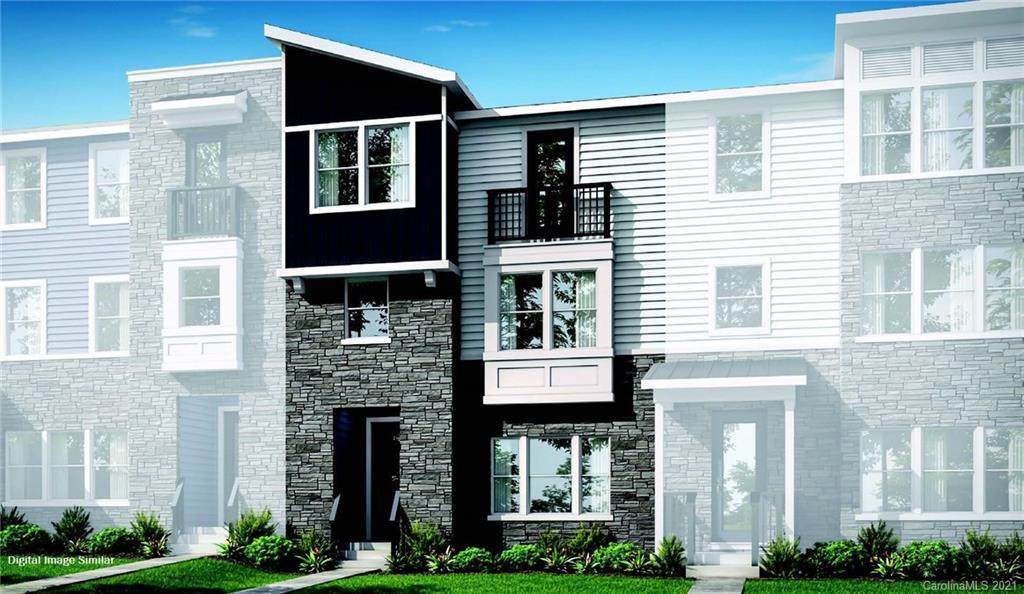 2721 Ensemble Court - Photo 1