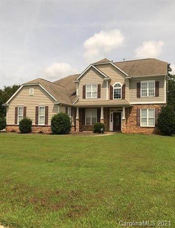 6304 Crosshall Place - Photo 1