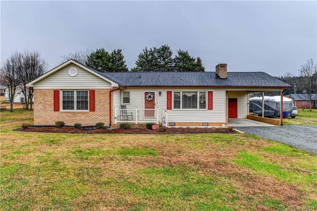 1057 Rembrandt Drive - Photo 1
