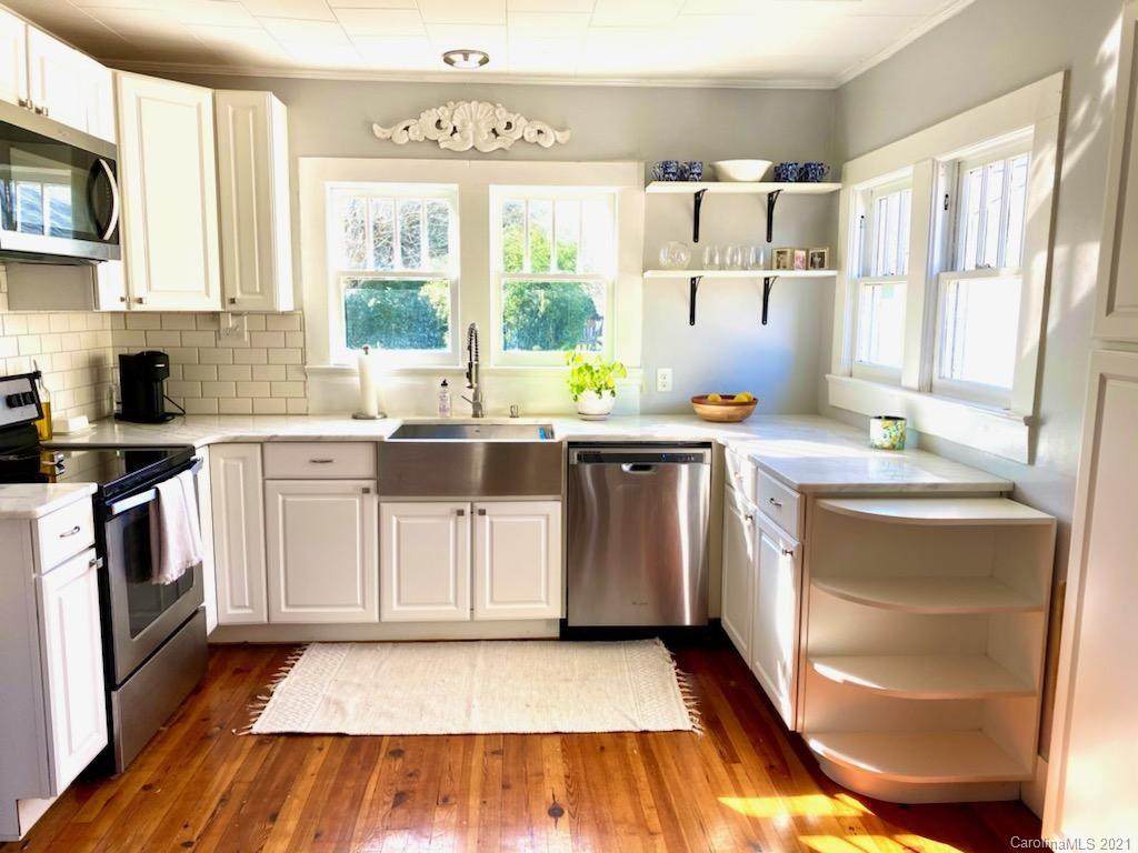 508 Main Street - Photo 1