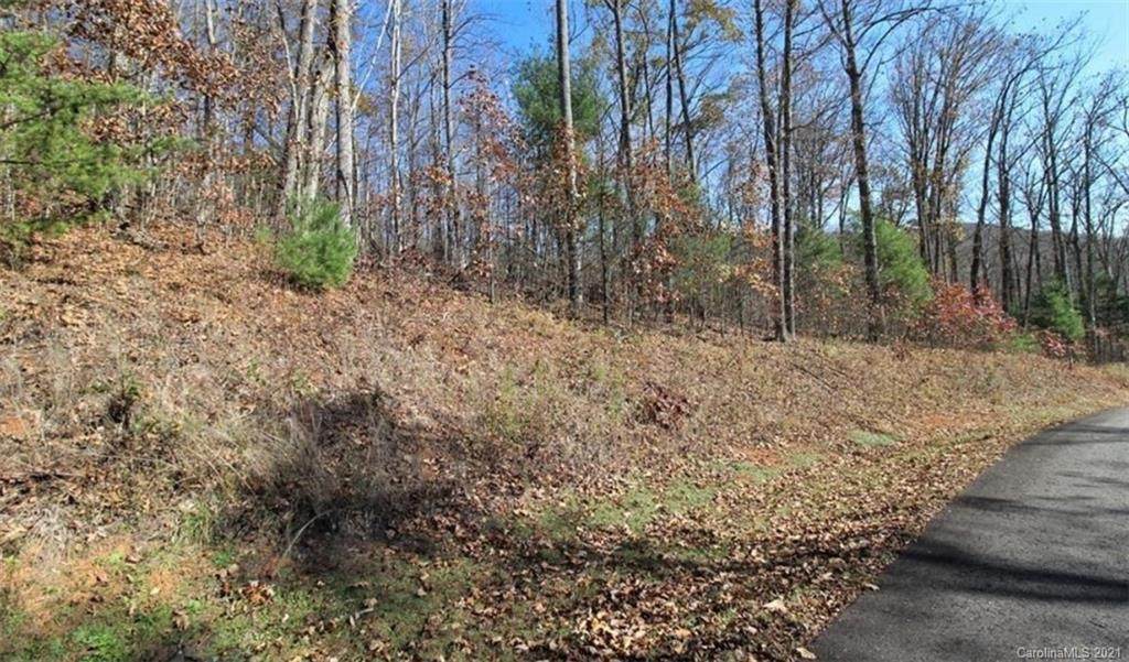 0 Old Stone Drive - Photo 1