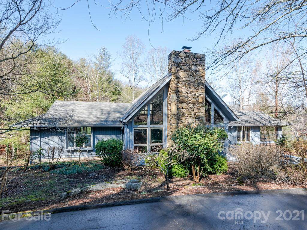 407 Jacamar Way - Photo 1
