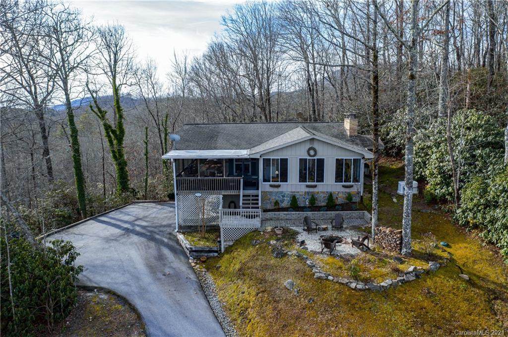 304 Toxaway Trail - Photo 1